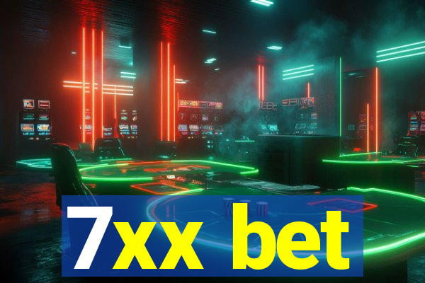 7xx bet